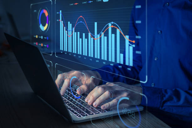Webbertech Technologies