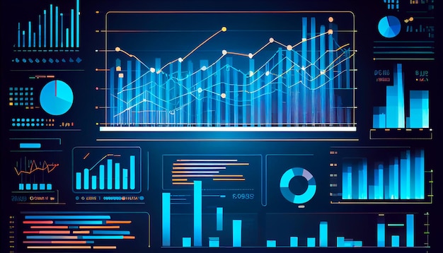 Webbertech Technologies