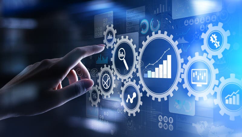 Webbertech Technologies